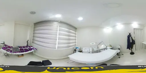 Arin Estetik 2