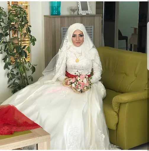 Gul cakmak 4