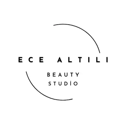Ece Altılı Beauty Studio