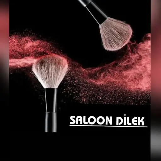Saloon Dilek | Kuaför Salonu 2