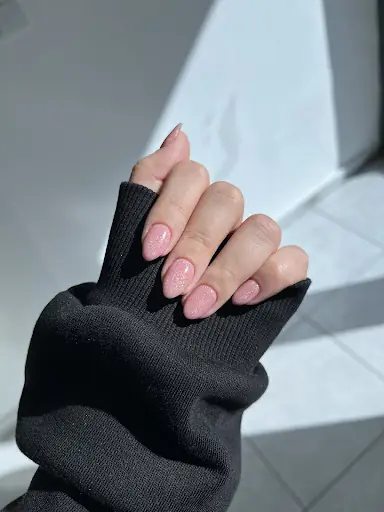 Ayca Beauté Studio 2