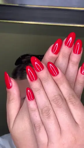 Ebruli Beauty Center 3