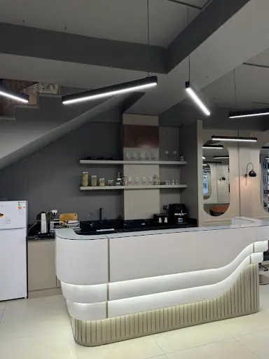 PLATİN GAZİANTEP 4