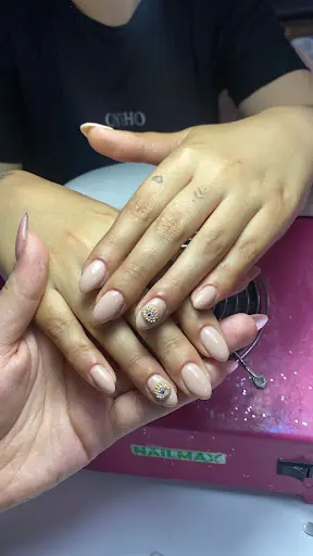 Beyza Karakuzu Beauty Edirne 3