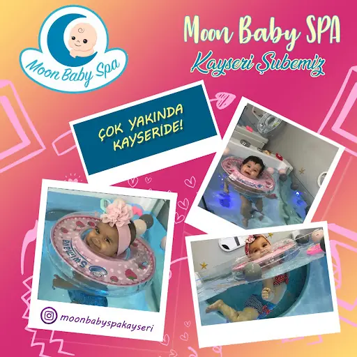 Moonbabyspa 3