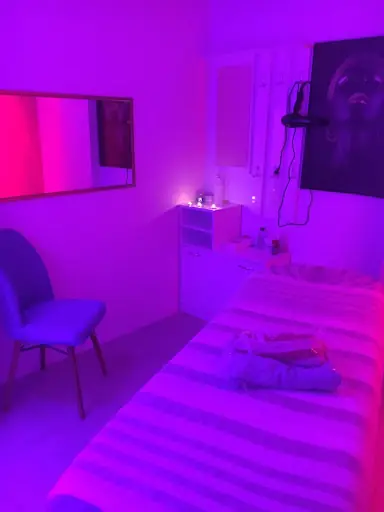 Nazilli Elit Masaj Salonu 3