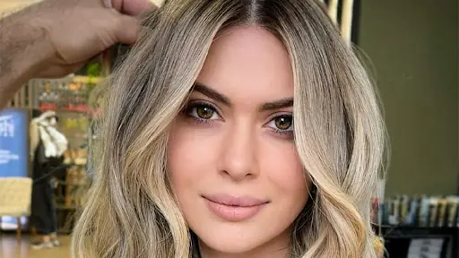 Beyond Hair Kuaför Pendik 2