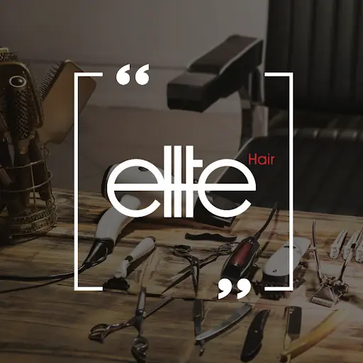 Elite Hair Kuaför Kızıltepe 4