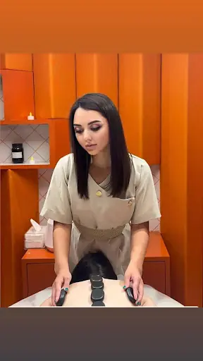 Adana Best Masaj Spa Salonu 2