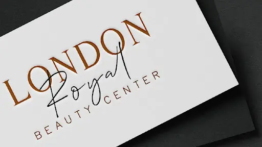 Niğde London Royal Güzellik ve Estetik Merkezi 2