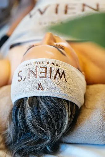 Wiens Skin Hair Care | Güzellik Merkezi