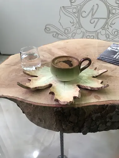 Nurgül Tunc Güzellik & Bakım