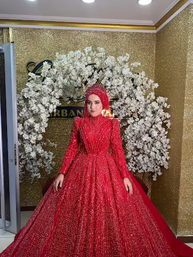 Gül Moda Evi 2