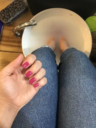Hair Stylist Şenay Gök Kuaför ve Güzellik Salonu