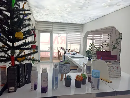MİLANO EPİLASYON VE GÜZELLİK 2