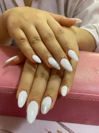 BEKE Güzellik Salonu 4
