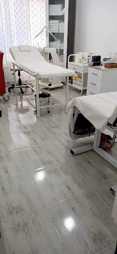 Eminem güzellik salonu 4