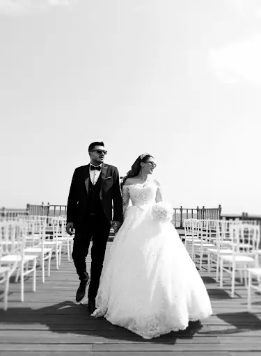 Dila Türkmen Makeup Studio 3