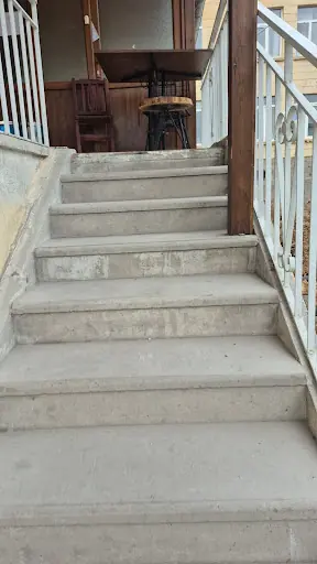 Derya Deniz Vip Güzellik 3