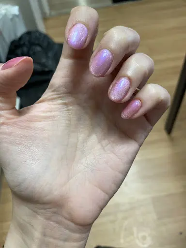 Lola Nail Station Ümraniye – Tırnak / Nail Studio, İstanbul (3. fotoğraf)
