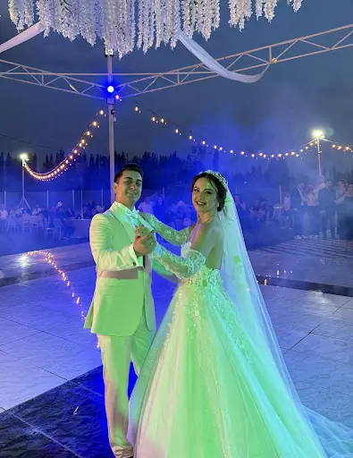 ROYAL GARDEN KIR DÜĞÜNÜ NİĞDE 4