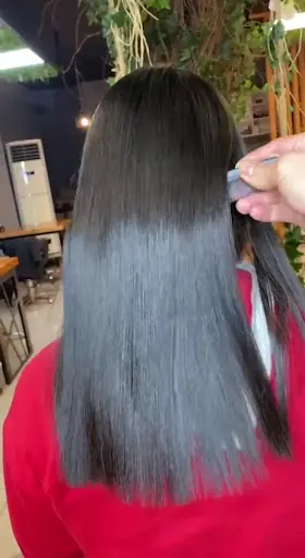 SALON DİLEK MALİ DENİZ 4