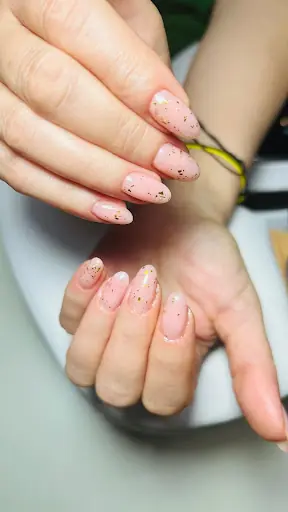 duygu helvaci beauty 5