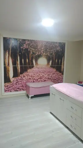 Hülya Güzellik Salonu 3