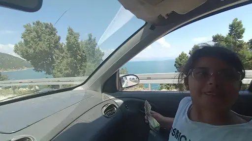 Yenişarbademli Kaymakamlığı 4