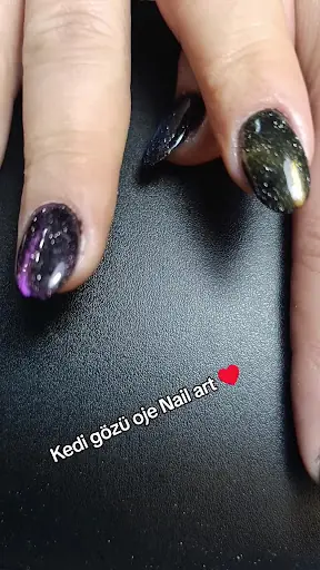 Gülay Ünver güzellik salonu 4