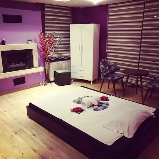 ADANA SPA ADANA MASAJ SALONU Adana Bayan Masöz Hamam Sauna Jakuzi Fiyatları Telefonu Adresi 3