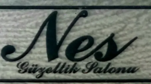 NES Kuaför ve Güzellik Salonu 4