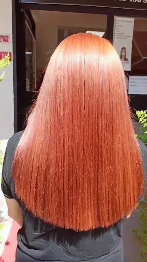 Bayan Kuaförü Yılmaz – Lazer Epilasyon, Avcılar, İstanbul (4. fotoğraf)