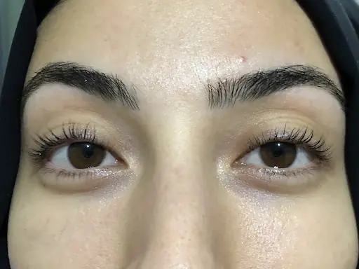 Birsel Taşkıran kuaför 4