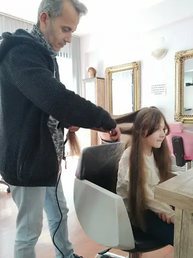 Linyum Kuaför 2