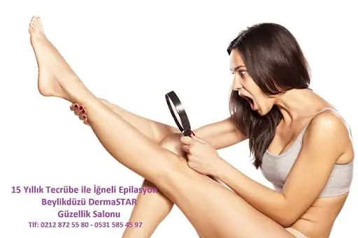 DermaStar 2