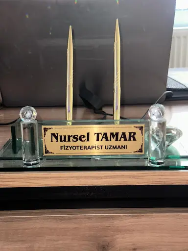 Elazığ Spa Güzellik Salonu 2