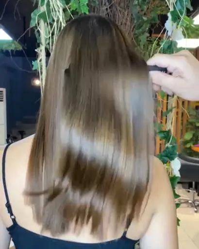 SALON DİLEK MALİ DENİZ 3
