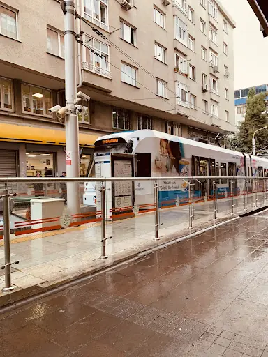 Efsane Bayan Kuaförü 2
