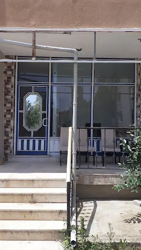 BANU TEKŞAN GÜZELLİK SALONU 4