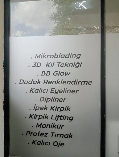 Güler Çakar Aslan 2