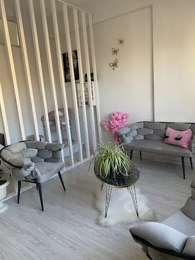 Bella Güzellik Salonu