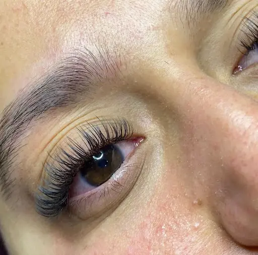ESMA ŞEN BEAUTY PALACE