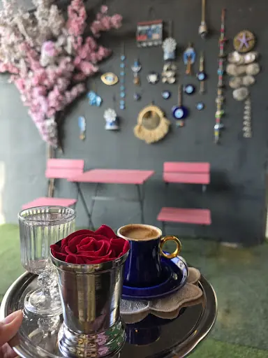 BM Beauty Center Bahçelievler 2