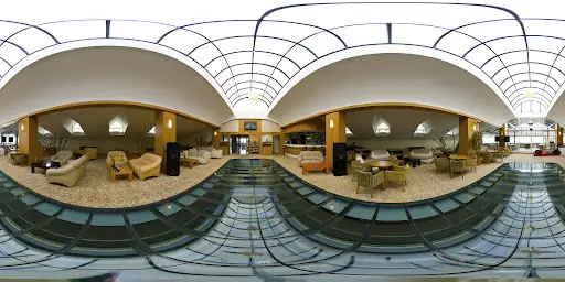 İğneada Resort Hotel & SPA 2