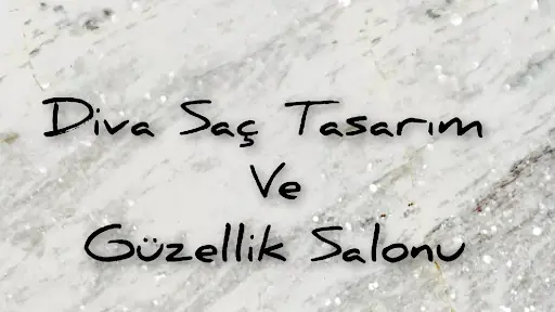 Diva Saç Tasarım Ve Güzellik Salonu 2