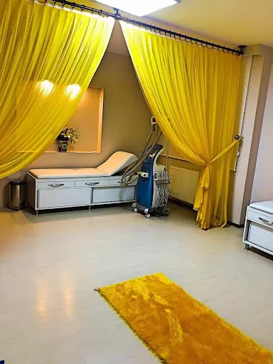 Estetic Home 2