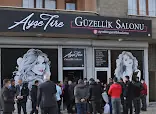 Ajar Güzellik Salonu