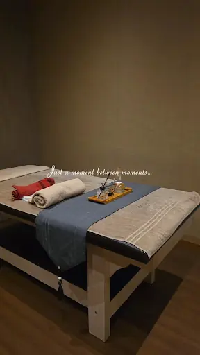 PASHA SPA KARAKÖY 3