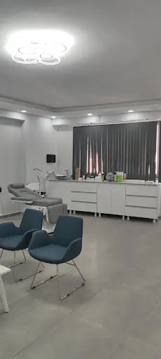 Viranşehir özel klinik 2